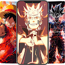 Anime Wallpaper