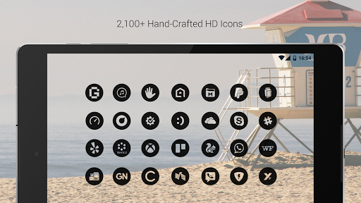 screenshots_12
