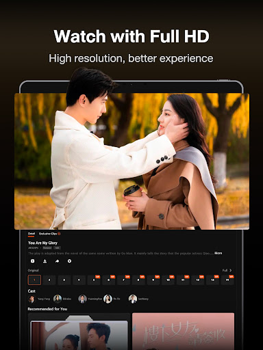 screenshots_13