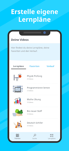screenshots_5