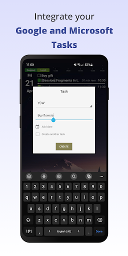 screenshots_4