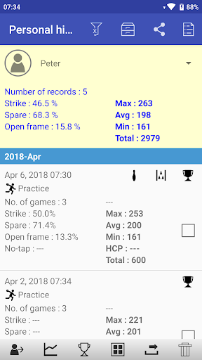 screenshots_6