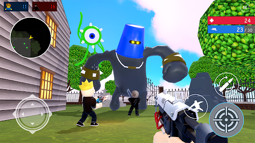 screenshots_1