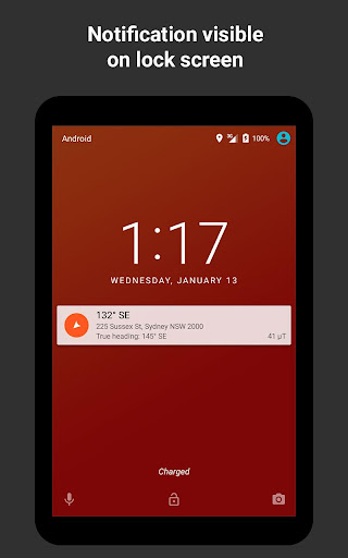 screenshots_13