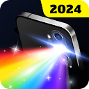 Flashlight: Flashlight Pro