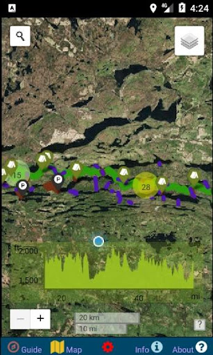 screenshots_5