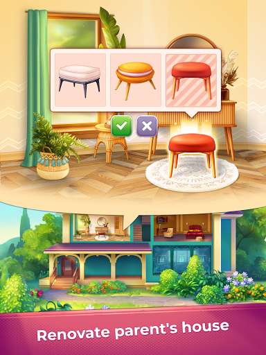 screenshots_2