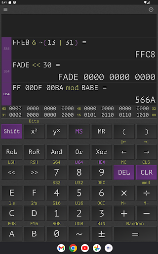 screenshots_18