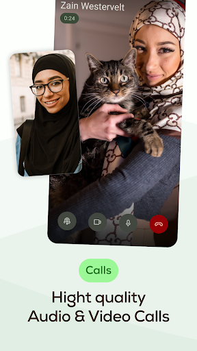 screenshots_1