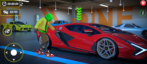 screenshots_2