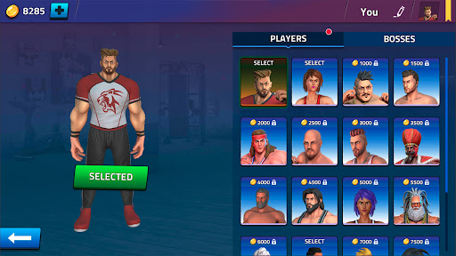 screenshots_5
