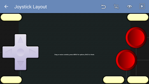 screenshots_19