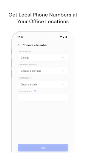 screenshots_4