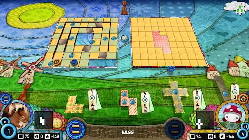 screenshots_23