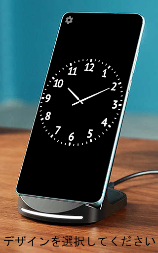 screenshots_3