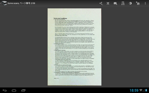 screenshots_20