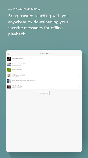 screenshots_14