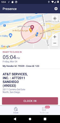 screenshots_6