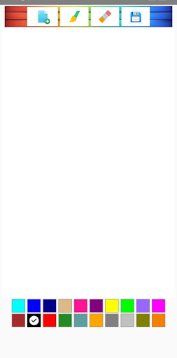 screenshots_6