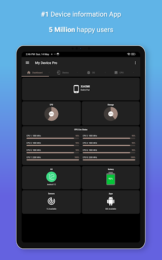 screenshots_8