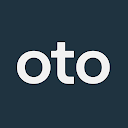 Oto: Tinnitus Support & Relax
