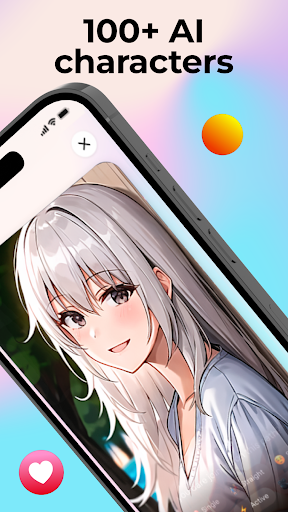 screenshots_3