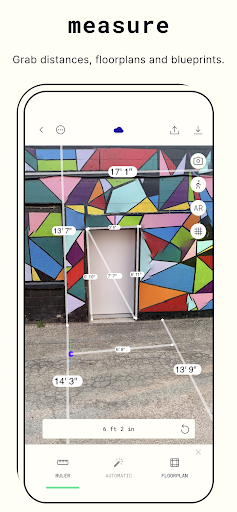 screenshots_5