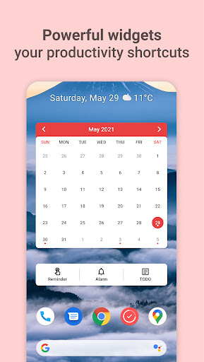 screenshots_6