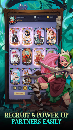 screenshots_18