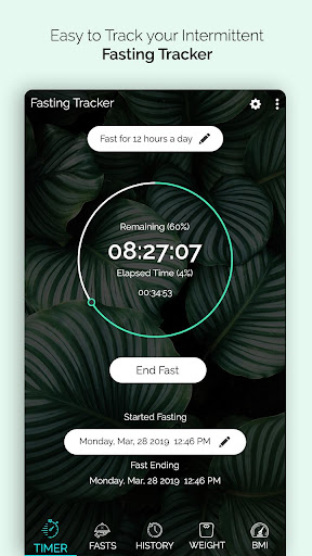screenshots_1