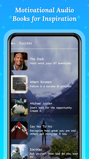 screenshots_6