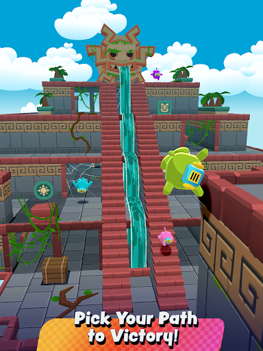 screenshots_5