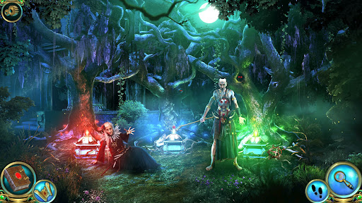 screenshots_14