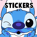 WASticker Animated Cartoons