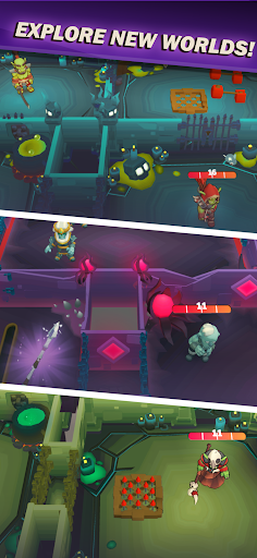 screenshots_7