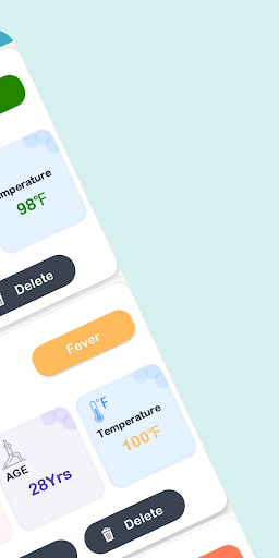 screenshots_1