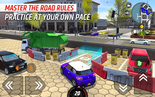 screenshots_9