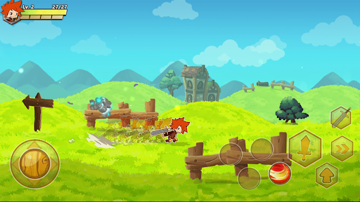 screenshots_5