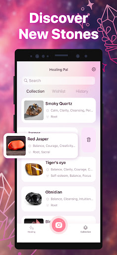 screenshots_4