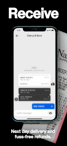screenshots_7