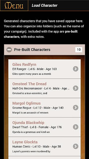 screenshots_5