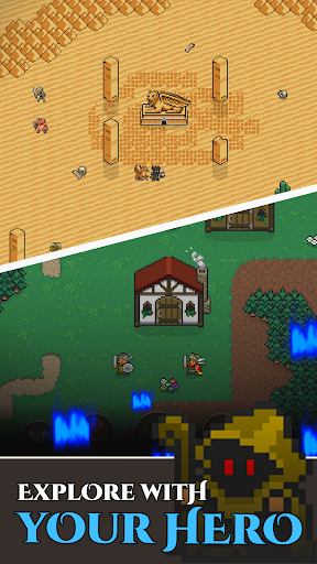 screenshots_4