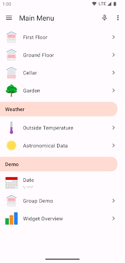screenshots_0