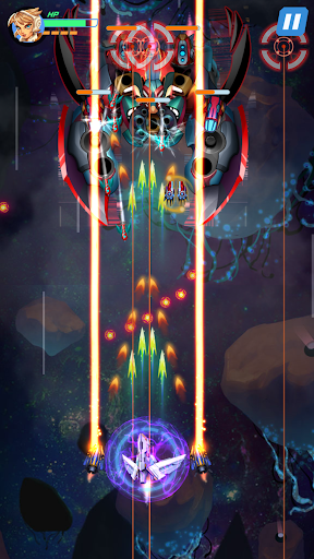screenshots_3