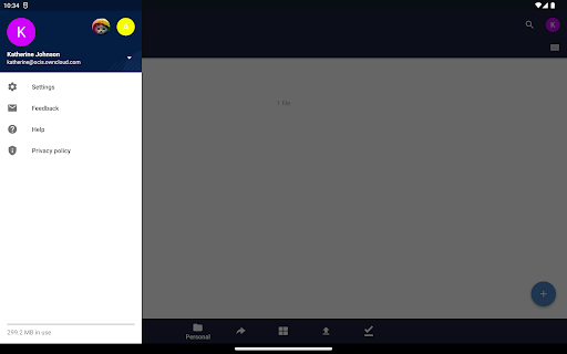 screenshots_19