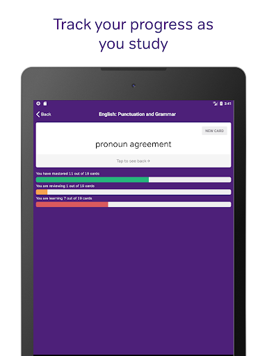 screenshots_5