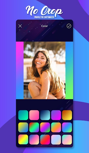 screenshots_6