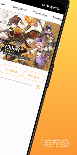 screenshots_1