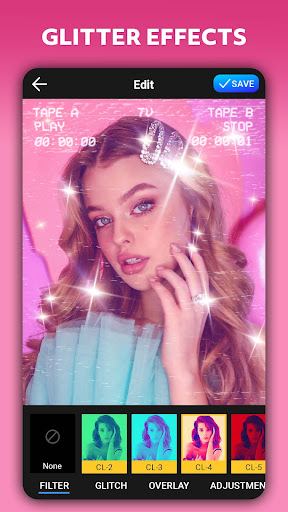 screenshots_2