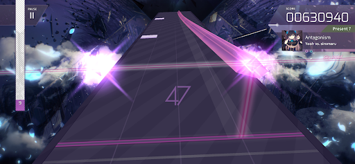 screenshots_1
